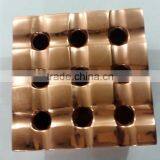 Ash Tray for Super Sale on Festivals thumbnail-2