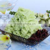 Mini New Style Block Ice Crusher Machine/electric Ice Crusher/ice Crusher Machine thumbnail-5