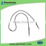 Drip Irrigation Bend Arrow Dripper thumbnail-3