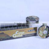 New Style Fashion Design Special Standard Sports Fishing Line thumbnail-1