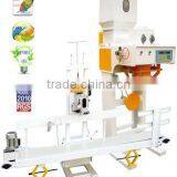 DCS-25F Power Packing Machine thumbnail-1