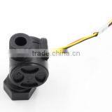 MR-A168-3 G1/2 Male/female Liquild Flow Sensor