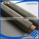 allibaba.com 100x100 stainless steel wire mesh price