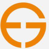 Anyang Jinyuan Metallurgical Materials Co.,Ltd