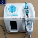 JBG 2016 New Innovative Product Mesotherapy Meso Injection Gun for Skin Rejuvenation thumbnail-5