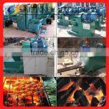 New China Manual Briquette Machine thumbnail-2