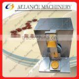 57 Low Price Bubble Tea Shakes Machines 0086 18790279329 thumbnail-1