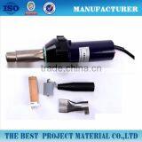Hot Air Welding Tools for Membrance Welding thumbnail-1