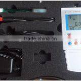 Most Sell Product Water PH/ORP Sensor/automatic PH Controller/PH Tester Price Specially thumbnail-3