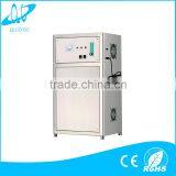 3L 5L 10L 15L aquaculture PSA oxygen concentrator for water treatment