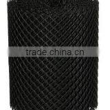 Hot Sales Black Hdpe Plant Guard Mesh thumbnail-3