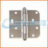 China Chuanghe High Quality Custom Made Door Hinge thumbnail-3