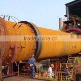 Thermal Equipment Rotating Calcining Kiln thumbnail-1
