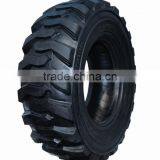 Classical 10-16.5 12-16.5 Bobcat Skid Steer Tires