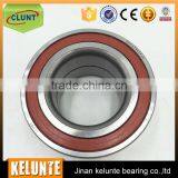 Small Auto Wheel Hub Bearing DAC1280012 Made in China 12*28*12*12mm thumbnail-1