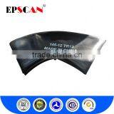 Agricultural And Otr Truck Butyl Tyre Inner Tube 23.5R25 thumbnail-1