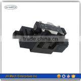 Customized Great Quality Reliable Hydraulic Valve thumbnail-4