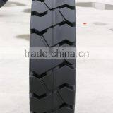 Harbour Cargo Solid Tyres 7.00-12 10.00-20 11.00-20 6.50-10 for Cargo Handlers thumbnail-3