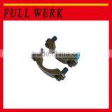 High Quality Steel Material Plate and Screw Bolt Kit 170-70-18x for Universal Joint / Cross Joint thumbnail-2