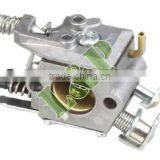 Hus 137 Hus 142 Carburetor For Chain Saw Parts Small Engine Parts Firewood Processor Parts L&P Parts thumbnail-1