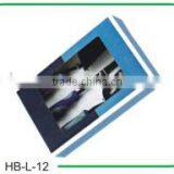 All Kinds of Garden Tools, Made-in-China Tools Bag, Mini Combination Tools thumbnail-2