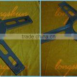 High Quality Kubota Combine Harvester DC-60 REEL,ADJUSTING 5T051-5541-0 or Kubota DC-60 and Kubota DC-70 thumbnail-5
