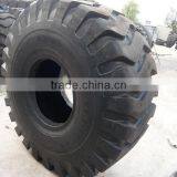 Liugong Wheel Loader Spare Parts Tires 20.5x25 thumbnail-6