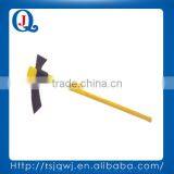 Chinese Hard Wood Handle Pick P407 thumbnail-4