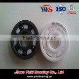 High Speed Ceramic Ball Bearing 608 Full Ceramic Bearings thumbnail-4