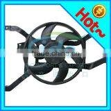 Radiator Fan for Renault Dacia Logan 8200779073 thumbnail-1