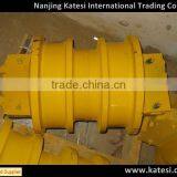 Sell High Quality OEM Excavator&Dozer Part Track Roller/bottom Roller/low Roller thumbnail-1