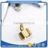 Hot Selling for Wholesales Cnc Machining Part Service thumbnail-1