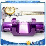 Custom Cnc Machining Mechanical Parts Shenzhen thumbnail-6