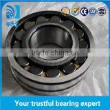 23252 Spherical Roller Bearings 260*480*174 thumbnail-1