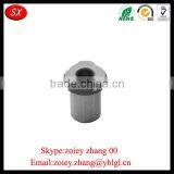 ISO9001 Passed Manufacturer Automotive Slip Drill Bushing thumbnail-4