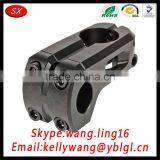 Customized CNC Milling Machined Amuminum Alloy 28.6MM Bike Stem,MTB Bike Stem thumbnail-3