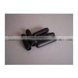 Heat Resistance,oil Resistance,and Weak Acid Resistance Plastic Parts(washer/hand Shank/impeller Etc for Machinery Parts thumbnail-3