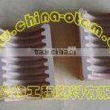 High Temperature Resistance Food Industry Parts of PPSU thumbnail-1