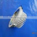 LED Light Housing Heatsink Parts thumbnail-1