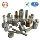 Trade Assurance Custom Cnc Machine Parts thumbnail-3
