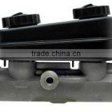 Brake Master Cylinder Oem 10-1983, 11983, 130.67009, R108168, R11983 USED FOR AMERICA FAMOUS BRAND VEHICLE thumbnail-2