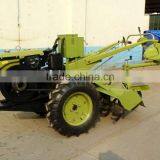 Hot Sale Tractor thumbnail-6