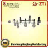 Atv Ball Joint thumbnail-1