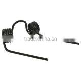 Agricultural Spring Teeth thumbnail-1