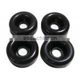 Rubber Plug Different Sizes thumbnail-4