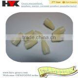 Guangdong OEM High Quality Plastic Injection Molding Part thumbnail-6