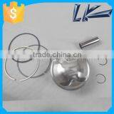 Racing Motorcycle Aprilia Sxv 550 Piston Kit