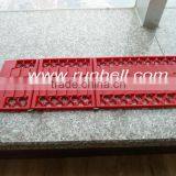 Tire Snow Mat Track thumbnail-4