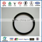 OIL SEAL 31NC3-04080 for dongfeng truck