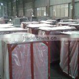 Agricultural Machinery Slat Flooring in Farm Machine 300*600 Cast Floor Raise Pig thumbnail-4